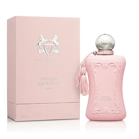 Parfums de Marly Delina Exclusif Perfumy dla kobiet 75 ml
