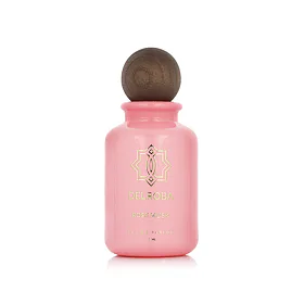 Delroba Rose Musk Woda perfumowana dla kobiet 100 ml