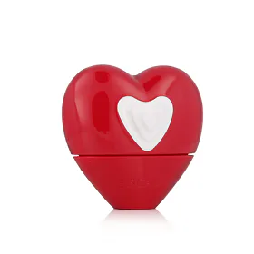 ESCADA Show Me Love Limited Edition Woda perfumowana dla kobiet 30 ml