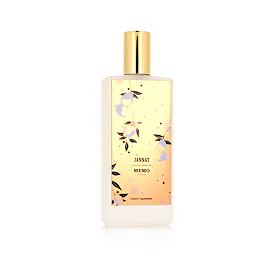 Memo Paris Graines Vagabondes Jannat Woda perfumowana 75 ml