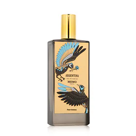 Memo Paris Fleurs Bohèmes Argentina Woda perfumowana 75 ml