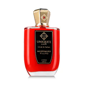 Unique'e Luxury Mashumaro Ekstrakt perfum 100 ml