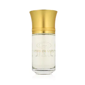 Liquides Imaginaires Fleur De Sable Woda perfumowana 100 ml