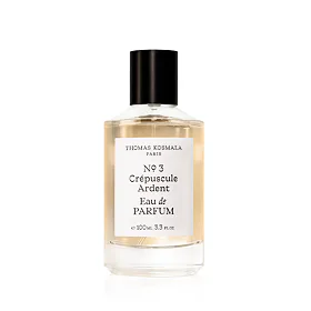 Thomas Kosmala No.3 Crépuscule Ardent Woda perfumowana 100 ml