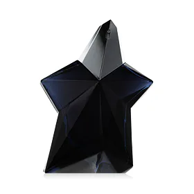 Mugler Angel Elixir EDP napełnialny 100 ml W