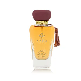 Azha Perfumes Azhar for Her Woda perfumowana dla kobiet 100 ml