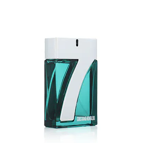 Cristiano Ronaldo CR7 Origins Woda toaletowa dla mężczyzn 50 ml