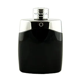 Montblanc Legend Woda toaletowa dla mężczyzn 100 ml tester