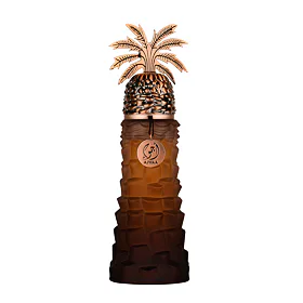 Lattafa Pride Ajwaa Woda perfumowana 90 ml