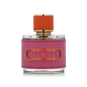 Carolina Herrera CH Pasión Woda perfumowana dla kobiet 100 ml