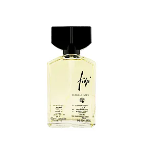 Guy Laroche Fidji Woda toaletowa dla kobiet 100 ml tester