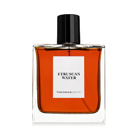 Francesca Bianchi Etruscan Water Ekstrakt perfum  100 ml
