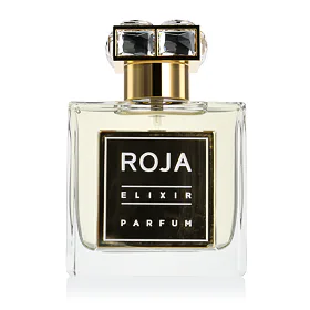 Roja Parfums Elixir Pour Femme Perfum tester 50 ml W