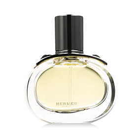 Hermes Barénia Woda perfumowana dla kobiet 30 ml