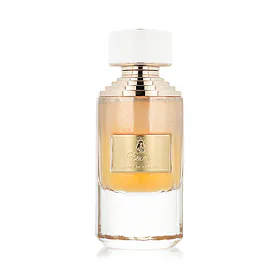 Paris Corner Emir Super Crush Ekstrakt perfum 75 ml