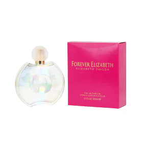 Elizabeth Taylor Forever Elizabeth Woda perfumowana dla kobiet 100 ml