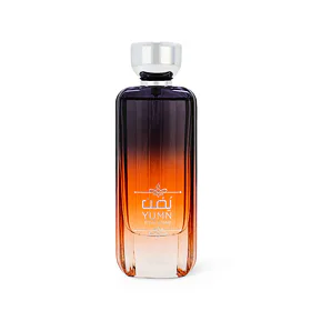 Rasasi Yumn Woda perfumowana dla mężczyzn 100 ml