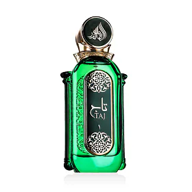 Athoor Al Alam Taj 1 EDP 90 ml U