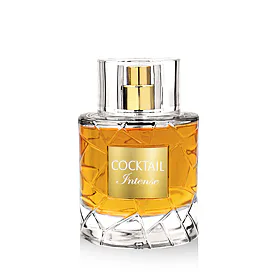 Fragrance World Cocktail Intense Woda perfumowana 100 ml