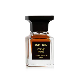 TOM FORD Private Blend Ébène Fumé Woda perfumowana 30 ml