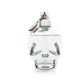 Police To Be Super [Pure] Woda toaletowa 40 ml
