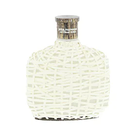 John Varvatos Artisan Pure Woda toaletowa dla mężczyzn 125 ml