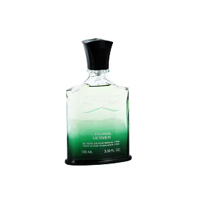 Creed Original Vetiver Woda perfumowana tester  100 ml Tester