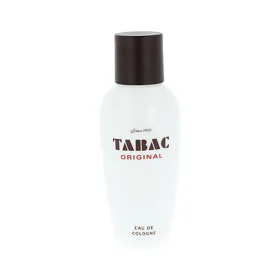 Tabac Original Woda kolońska dla mężczyzn 300 ml