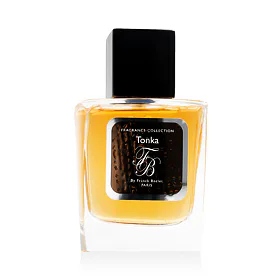 Franck Boclet Tonka Woda perfumowana  50 ml