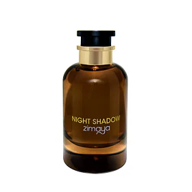 Zimaya Night Shadow Woda perfumowana 100 ml