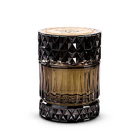 Zimaya Sharaf The Club Ekstrakt perfum 100 ml