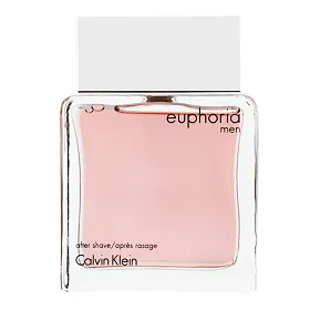 Calvin Klein Euphoria Woda po goleniu dla mężczyzn 100 ml