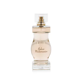 Jeanne Arthes Collection Azur Balcon Méditerranéen Woda perfumowana dla kobiet 100 ml