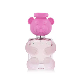 Moschino Toy 2 Bubble Gum Woda toaletowa tester dla kobiet 100 ml Tester