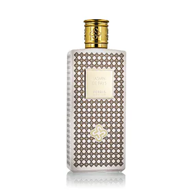 Perris Monte Carlo Jasmin De Pays Woda perfumowana 100 ml