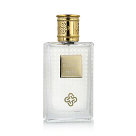 Perris Monte Carlo Bergamotto di Calabria Woda perfumowana  50 ml
