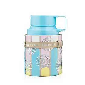 Armaf Odyssey Marshmallow Woda perfumowana 100 ml