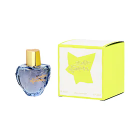 Lolita Lempicka Mon Premier Parfum Woda perfumowana dla kobiet 30 ml