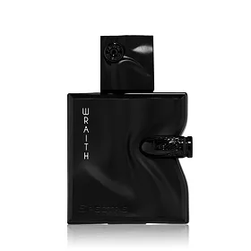 French Avenue Spectre Wraith Woda perfumowana dla mężczyzn 80 ml