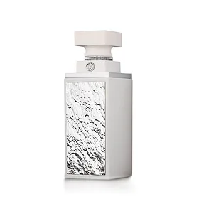 Fragrance World Varakh Silver Woda perfumowana dla kobiet 100 ml