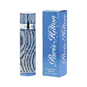 Paris Hilton Paris Hilton For Men Woda toaletowa dla mężczyzn 100 ml