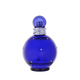 Britney Spears Fantasy Midnight Woda perfumowana dla kobiet 100 ml