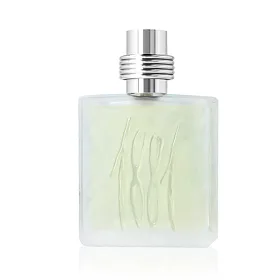 Nino Cerruti Cerruti 1881 Pour Homme Woda toaletowa dla mężczyzn 200 ml