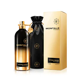 Montale Intense Pepper Woda perfumowana 100 ml