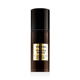 Tom Ford Tobacco Vanille Spray do ciała  150 ml