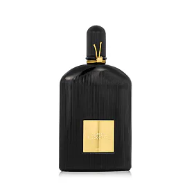 TOM FORD Black Orchid Woda perfumowana dla kobiet 150 ml