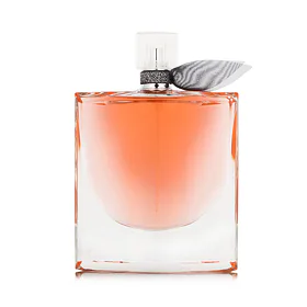 Lancôme La Vie Est Belle Woda perfumowana dla kobiet 150 ml