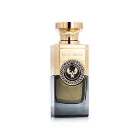 Electimuss Mercurial Cashmere Pure Perfume 100 ml U