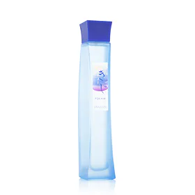 Annayake Kiji Woda toaletowa dla mężczyzn 100 ml