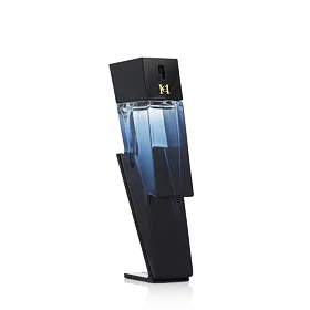 Carolina Herrera Bad Boy Cobalt EDP Électrique 50 ml M